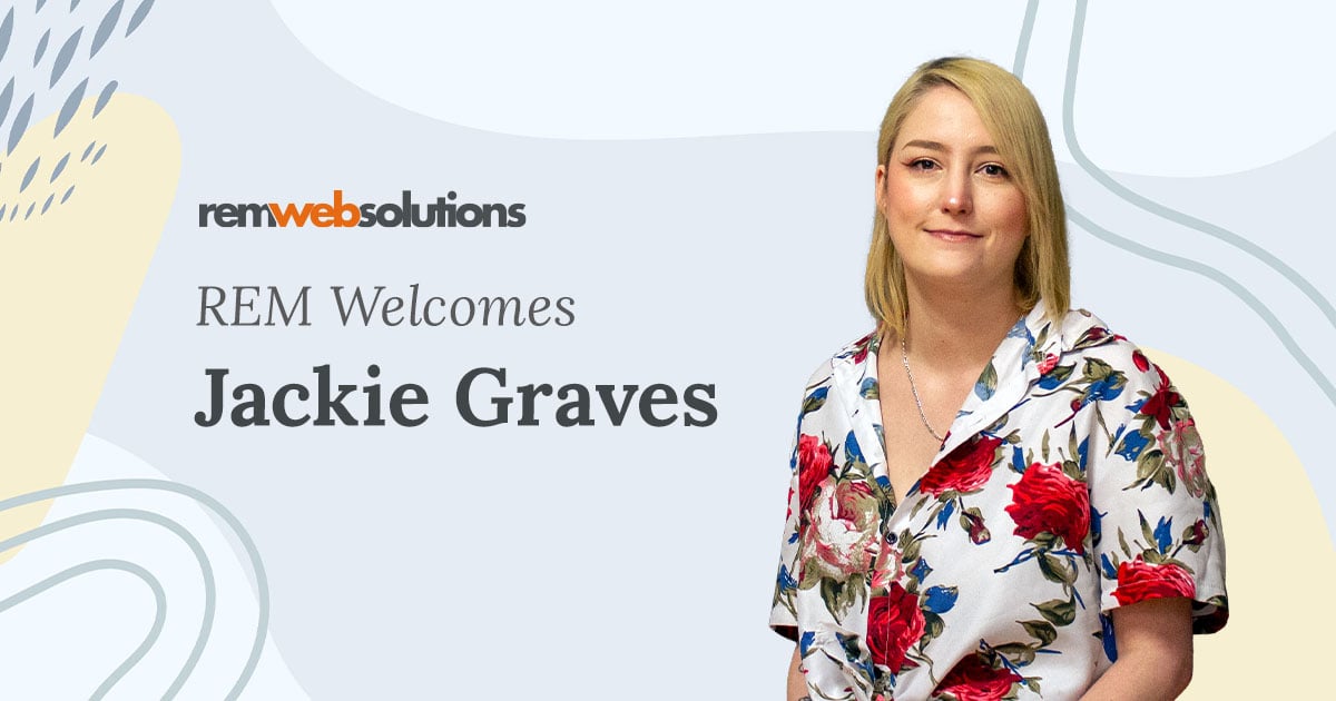 Jackie's profile photo